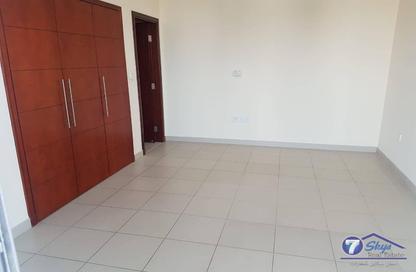 Apartment - 1 Bedroom - 1 Bathroom for rent in South Ridge 5 - South Ridge - Downtown Dubai - Dubai