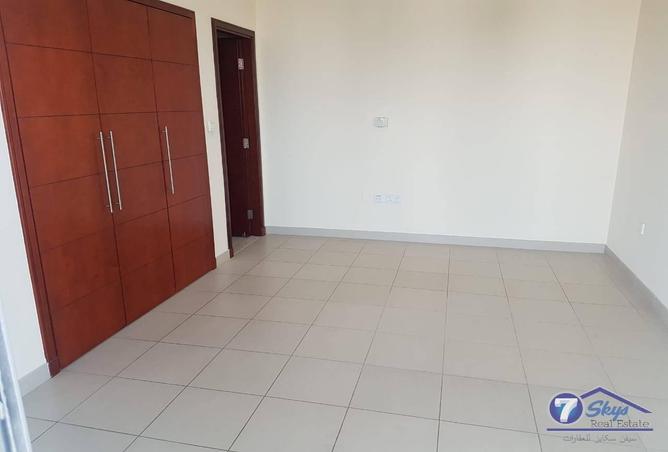 89622122 - Property Image 3