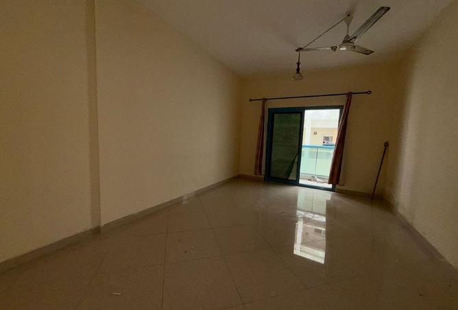 73165726 - صورة العقار 3