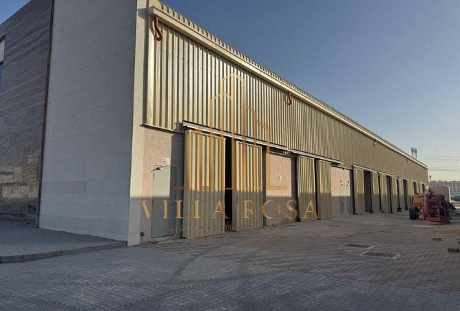 109507390 - Property Main Image