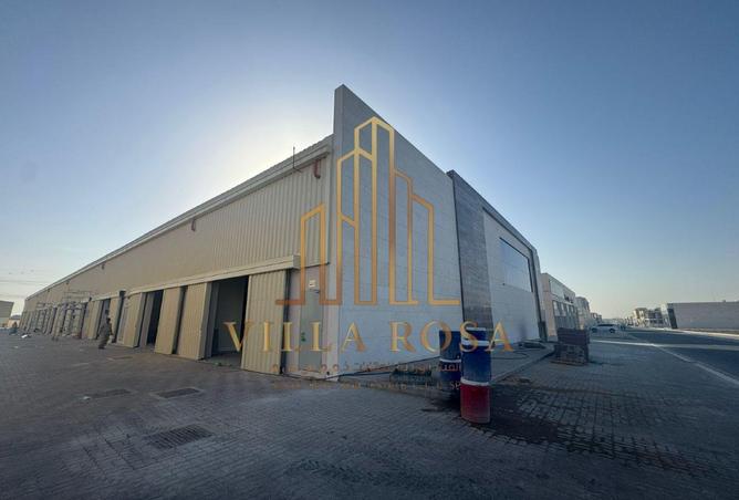 109507390 - Property Image 3