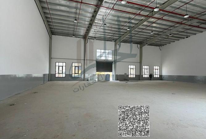 125649351 - Property Image 3