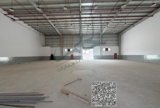 125649351 - Property Image 2