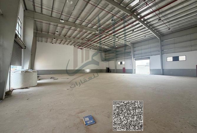125649351 - Property Main Image