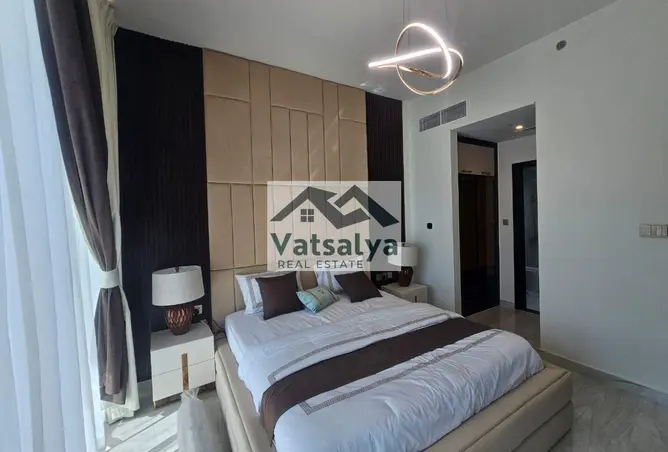 160989257 - Property Image 3