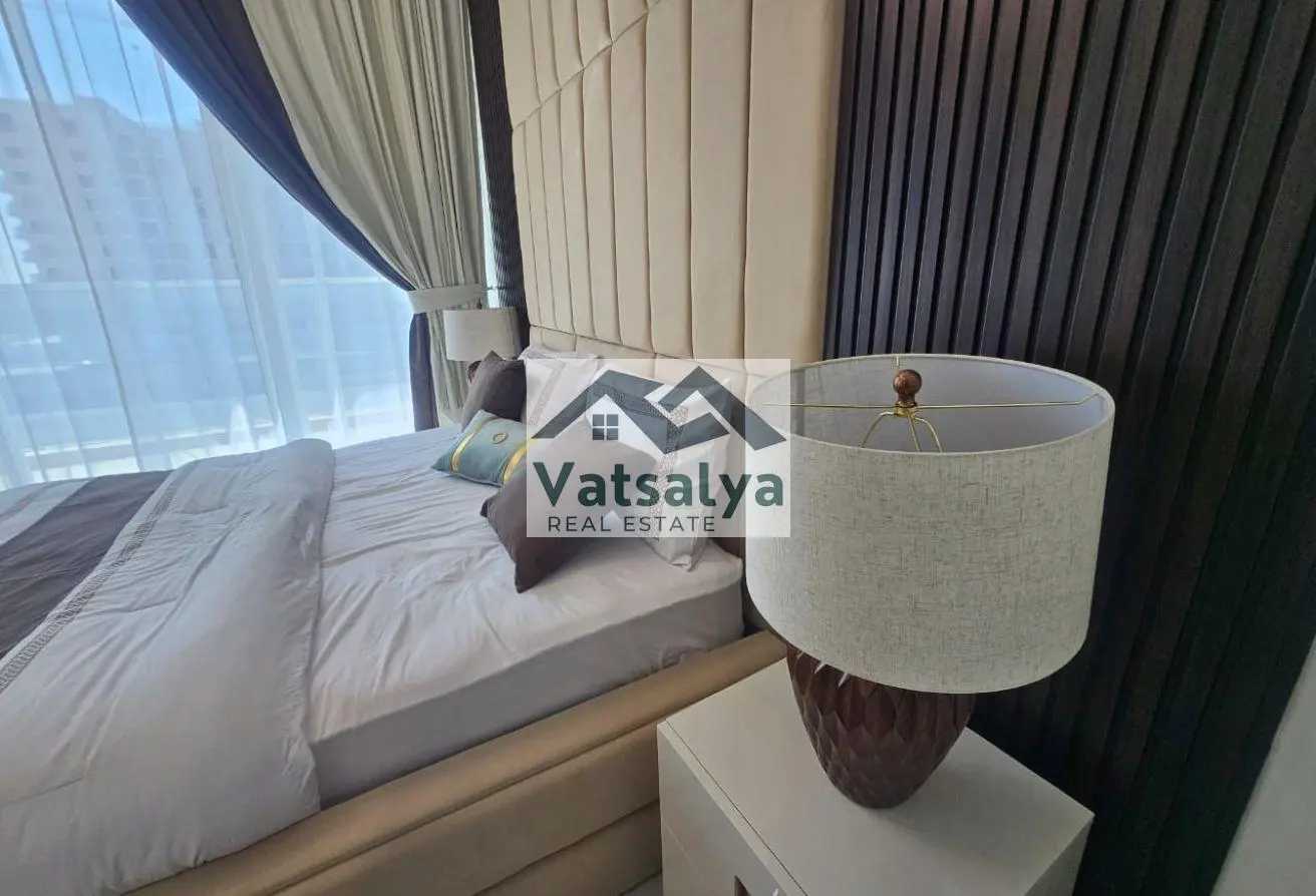 160989257 - Property Main Image