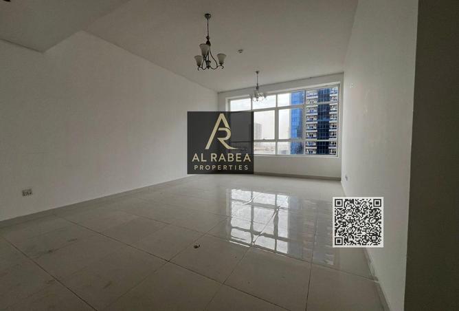 73168889 - Property Main Image