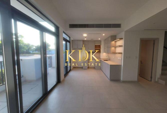 71915571 - الصورة الرئيسية للعقار