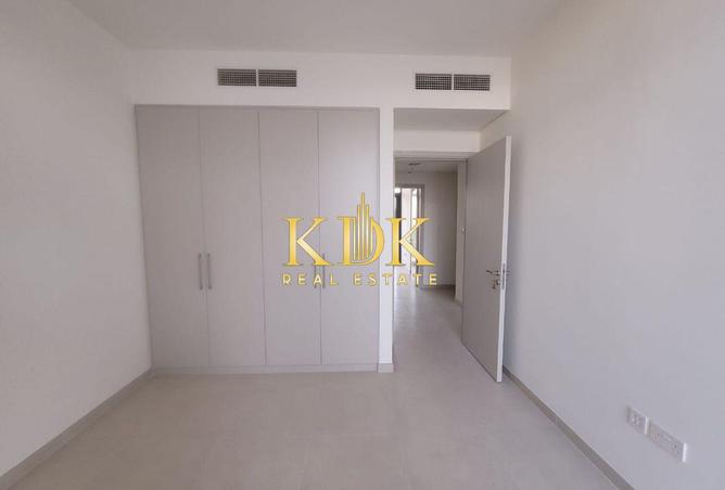 71915571 - صورة العقار 3