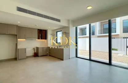 Villa - 3 Bedrooms - 3 Bathrooms for rent in Raya - Arabian Ranches 3 - Dubai