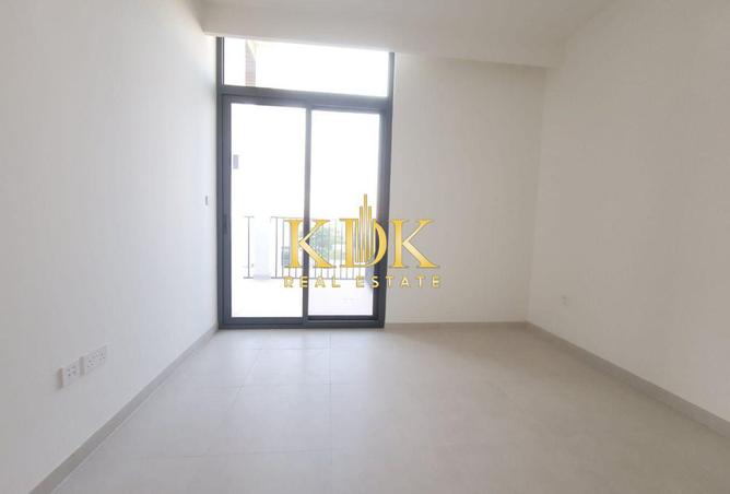 71915571 - صورة العقار 2