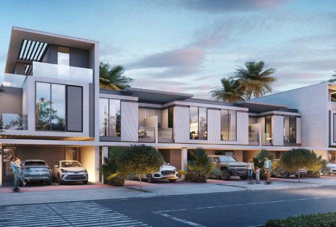 63231418 - Property Main Image