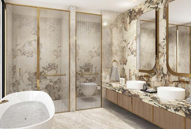 63231418 - Property Image 2