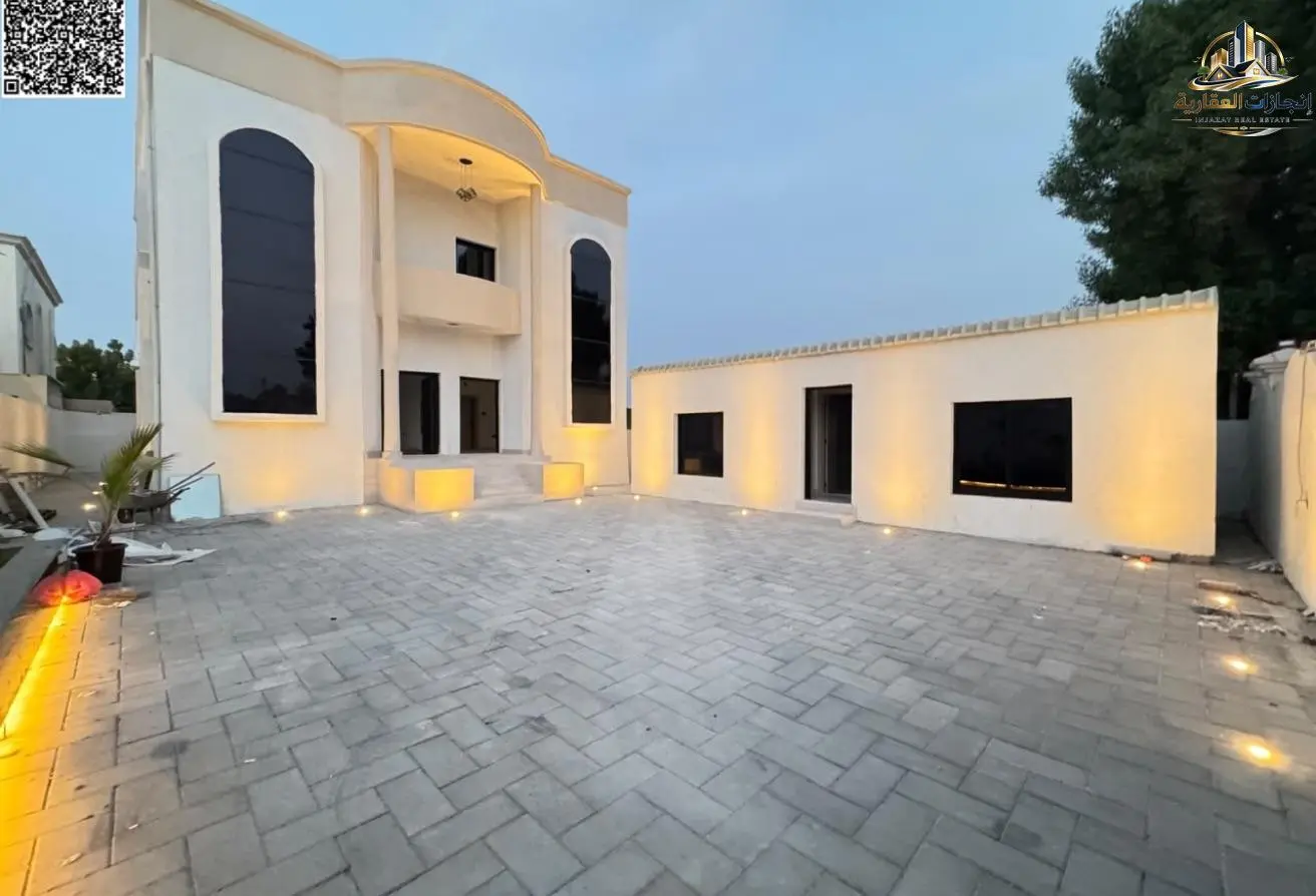 164145708 - Property Main Image