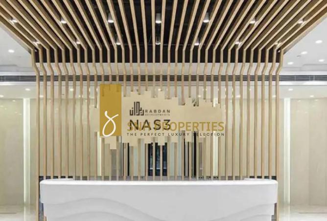 16079310 - صورة العقار 2