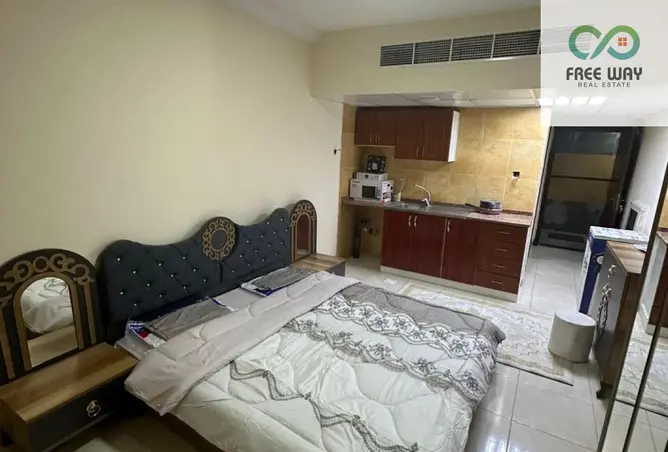 156101129 - Property Image 2