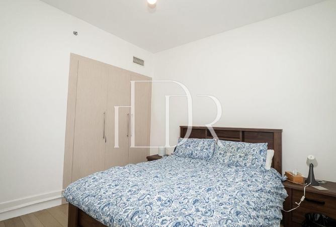 62092318 - صورة العقار 3