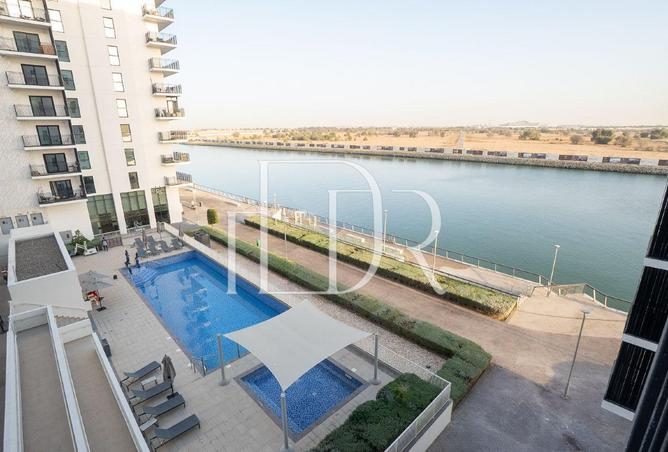 62092318 - صورة العقار 2