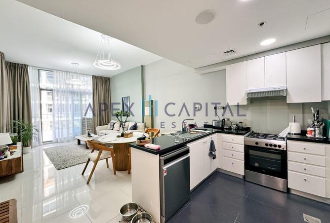 64408872 - Property Image 2