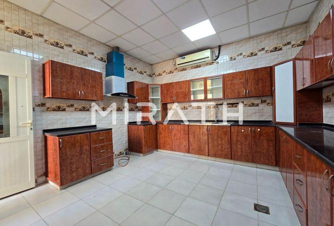 16060492 - صورة العقار 2