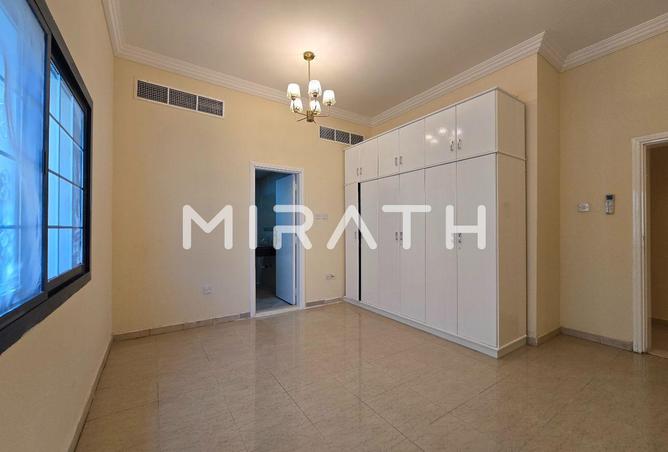 16060492 - الصورة الرئيسية للعقار