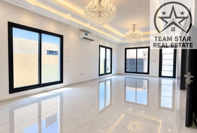 141472466 - Property Image 2