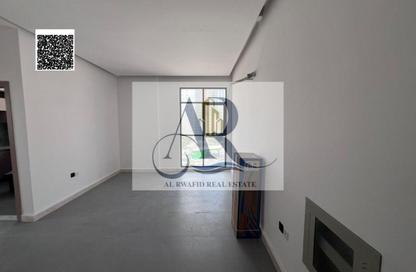 Apartment - 1 Bedroom - 2 Bathrooms for rent in Fairmont Ajman - Al Nakhil 2 - Al Nakhil - Ajman