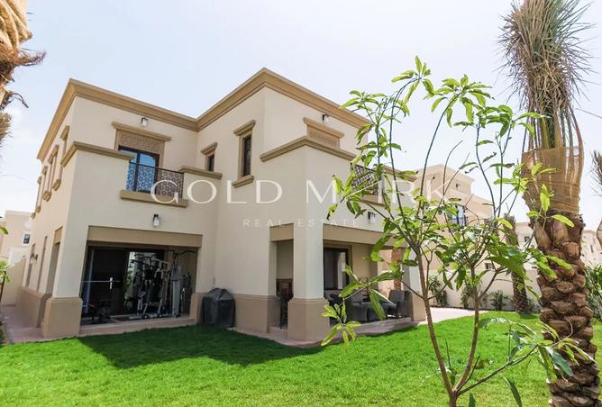 68664410 - Property Main Image