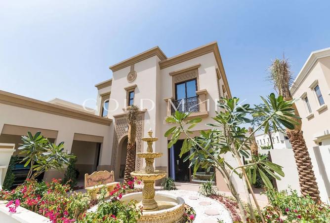 68664410 - Property Image 2