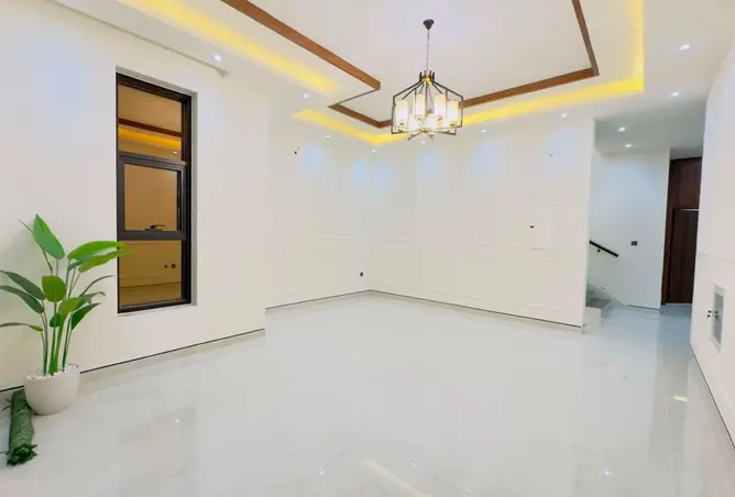 121991226 - صورة العقار 3