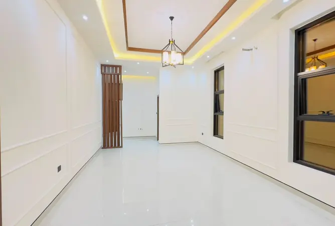 121991226 - صورة العقار 2