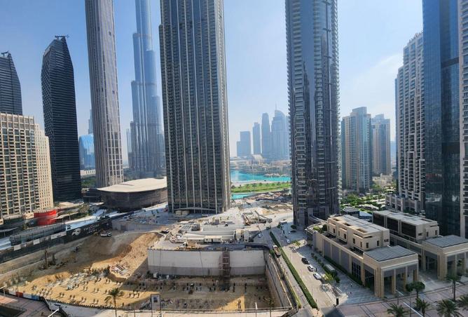 94437651 - Property Main Image