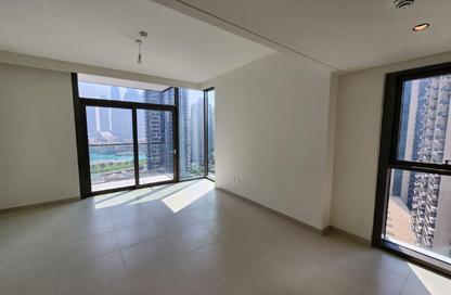 Apartment - 2 Bedrooms - 3 Bathrooms for rent in Burj Crown - Downtown Dubai - Dubai