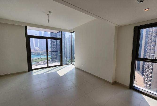 94437651 - Property Image 3