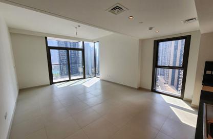 Apartment - 2 Bedrooms - 3 Bathrooms for rent in Burj Crown - Downtown Dubai - Dubai