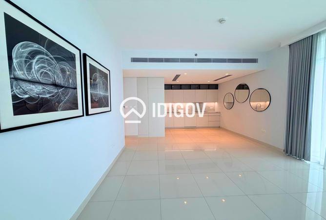 76586038 - صورة العقار 3