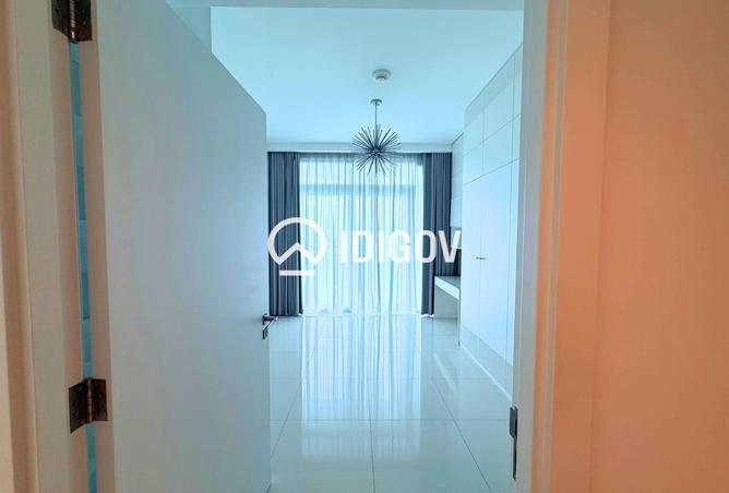 76586038 - صورة العقار 2