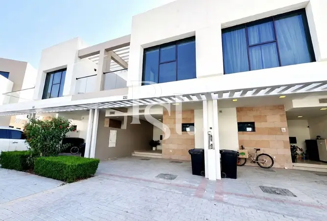 156900258 - Property Image 2