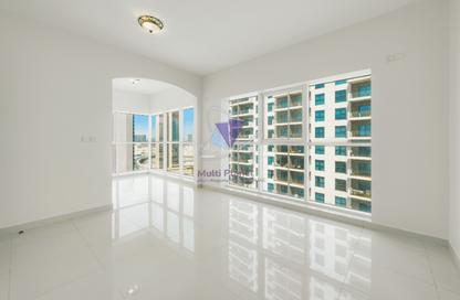Apartment - 2 Bedrooms - 3 Bathrooms for rent in Burj Al Shams - Shams Abu Dhabi - Al Reem Island - Abu Dhabi Apartment - 2 Bedrooms - 3 Bathrooms for rent in Burj Al Shams - Shams Abu Dhabi - Al Reem Island - Abu Dhabi