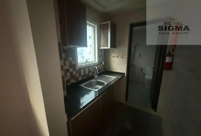 149094200 - Property Image 3