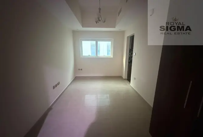 149094200 - Property Image 2