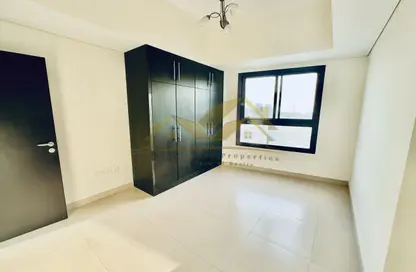Apartment - 1 Bedroom - 2 Bathrooms for rent in Al Raffa - Bur Dubai - Dubai