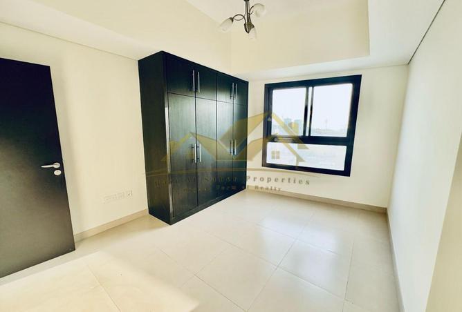 85749518 - الصورة الرئيسية للعقار