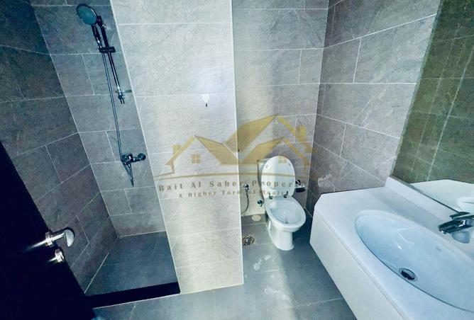 85749518 - صورة العقار 3