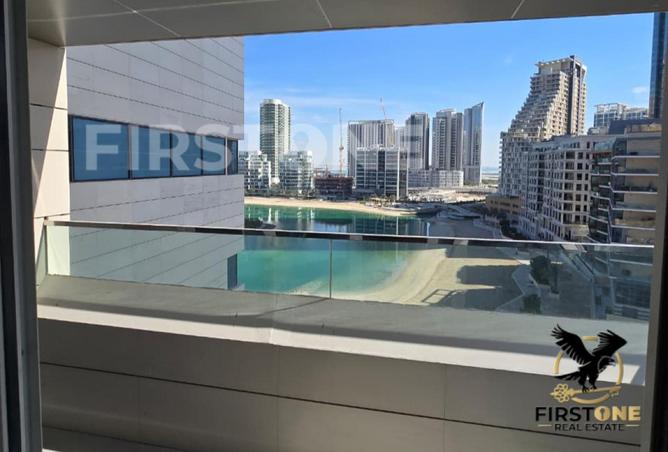 61665302 - Property Image 2