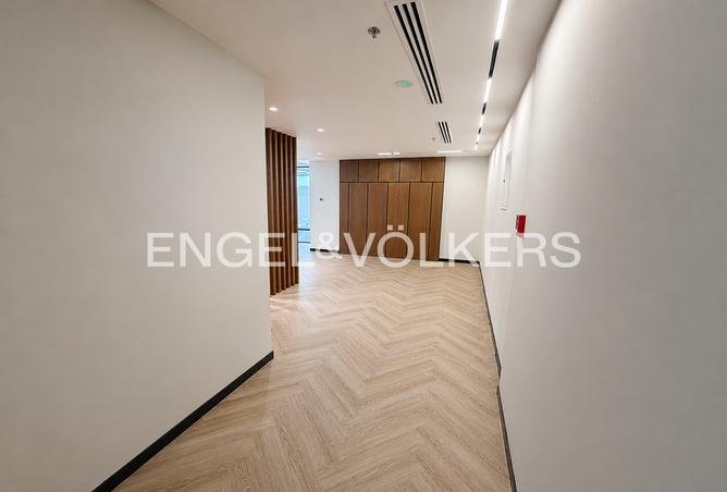 138769404 - Property Main Image