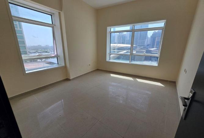 110981962 - Property Image 2