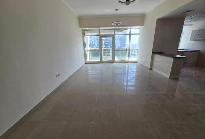 110981962 - Property Main Image