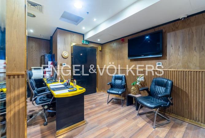 16092412 - Property Image 3