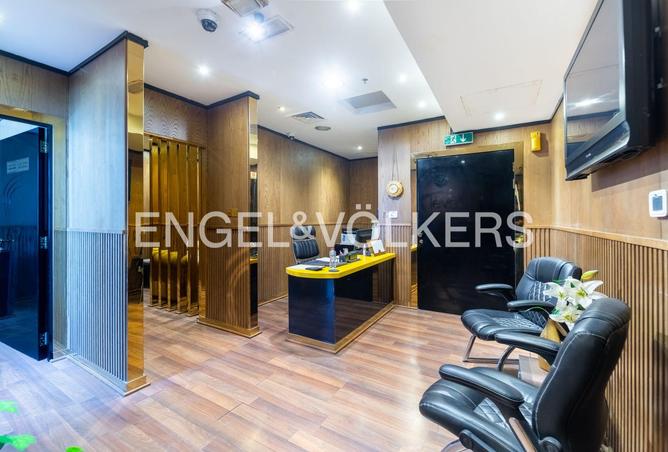 16092412 - Property Image 2